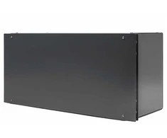 Šakotuvas SWITCH POE DO 17 ROOM IP ATTE IPUPS-17-11-R5U0