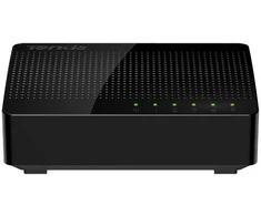 Šakotuvas SWITCH TENDA SG105