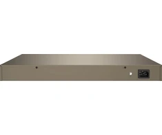 Šakotuvas Jungiklis „Tenda TEG1050F 48GE 2SFP“