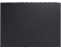 Šakotuvas TP-Link 32-PORT 10GE SFP+ L2+ SWITCH - MANAGED 32X 10G SFP+ SLOTS