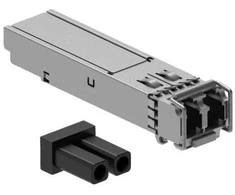 Šakotuvas Teltonika MODUŁ SFP PR4DU22K 1.25 MM 550m