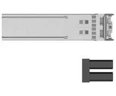 Šakotuvas Teltonika MODUŁ SFP PR4DU22K 1.25 MM 550m