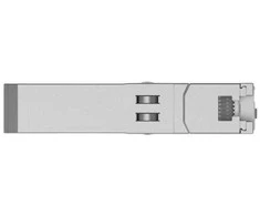 Šakotuvas Modulis SFP Teltonika TELTONIKA NETWORKS TRANSCEIVER 1.25 Gb/s COPPER RJ45 SFP