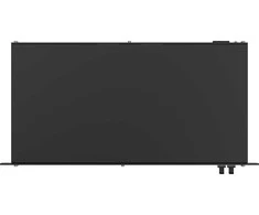 Šakotuvas Switch Teltonika TELTONIKA SWM281 24 Port Switch 4 SFP SWM281000000 |
