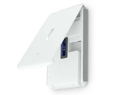 Šakotuvas UBIQUITI UNIFI svajonių siena (UDW)