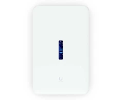 Šakotuvas UBIQUITI UNIFI svajonių siena (UDW)