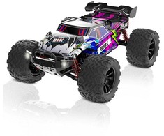 XBLITZ VROOM-X remote-controlled modelis 1:16