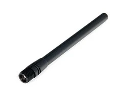 ANTENA ANT-868 SATEL