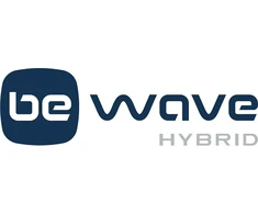 Satel HYBRID 128 Plus Centrala systemu BE WAVE