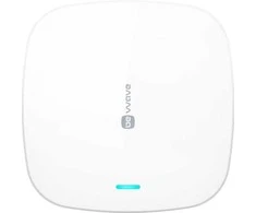 VALDYMO SKYDELIS WRL BE WAVE/SMART HUB SATEL
