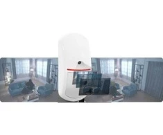 VALDYMO SKYDELIS WRL BE WAVE/SMART HUB PLUS SATEL