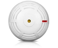 BELAIDIS DŪMŲ JUTIKLIS MSD-350 SATEL