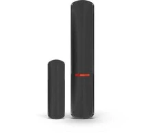 BELAIDIS UNIVERSALUS JUTIKLIS AXD-200-DG ABAX/ABAX2 SATEL