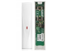 BELAIDIS UNIVERSALUS JUTIKLIS MXD-300 SATEL