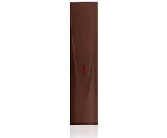 BELAIDIS UNIVERSALUS JUTIKLIS MXD-300-BR SATEL