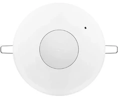 SATEL Bezprzewodowa dualna sufitowa czujka ruchu APMC-250 R