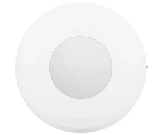SATEL Bezprzewodowa sufitowa czujka ruchu PIR APC-200 S