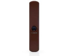 UŽDANGŲ JUTIKLIS PIR CD-2-BR SATEL