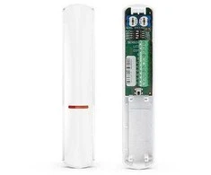 UNIVERSALUS JUTIKLIS XD-2 SATEL