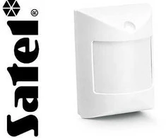 PIR JUTIKLIS AMBER-2E SATEL