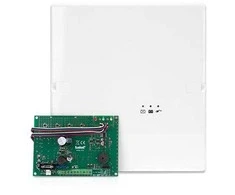 BUFERINIS IMPULSINIS MAITINIMO ADAPTERIS APS-30-S SATEL