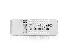 BUFERINIS IMPULSINIS MAITINIMO ADAPTERIS APS-1412 SATEL