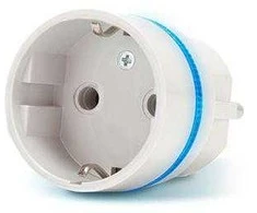 SUMANUS ELEKTRINIS LIZDAS ABAX/ABAX2 ASW-200-F 2300 W SATEL