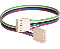 KABELIS PIN5/PIN5 SATEL
