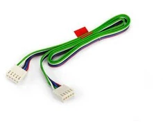 KABELIS PIN5/PIN5 SATEL