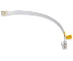KABELIS RJ/PIN3 SATEL