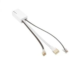 KONVERTERIS RS232-RSTTL SATEL