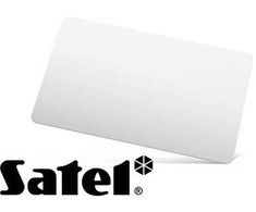 SATEL KARTA KT-STD-1