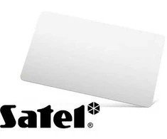 SATEL KARTA KT-STD-1