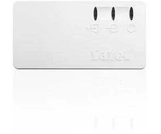 Satel SATEL KNX sąsaja su KNX-USB prisijungimu
