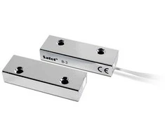 SATEL SIDE CONTACTRON (METAL) B-3