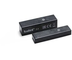 HERKONAS S-4-DG SATEL
