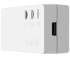 SATEL Konwerter USB/RS485 USB-RS485
