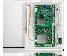 GSM RYŠIO MODULIS GSM-X-LTE SATEL