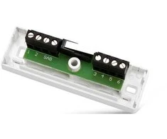MONTAŽO GNYBTŲ MODULIS MZ-1-L SATEL