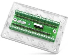 MONTAŽO GNYBTŲ MODULIS MZ-3-S SATEL