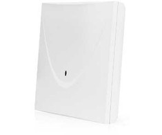 APTAISAS OPU-1-B SATEL