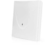 APTAISAS OPU-1-B SATEL