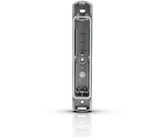 UNIVERSALUS HERMETINIS KORPUSAS OPX-1-GY SATEL