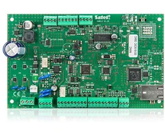 SAL SATEL VERSA IP MOTHERBOARD
