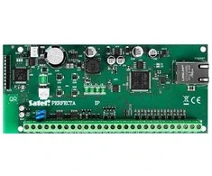 SATEL PERFECTA-IP 64 M