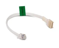 KABELIS RJ/PIN5-LCD SATEL