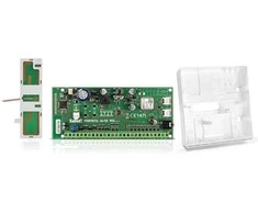 Hikvision SIGNALIZACIJOS CENTRALĖ PERFECTA-32-SET-A SATEL