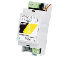 Satel Ropam PS-3024 Maitinimo šaltinis impulsowy 24V DC 1,25A