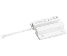 SATEL SIDE CONTACTRON K-1
