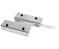 SATEL SIDE CONTACTRON (METAL) B-3